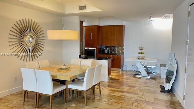 Photo - 18101 Collins Ave Unit 1807