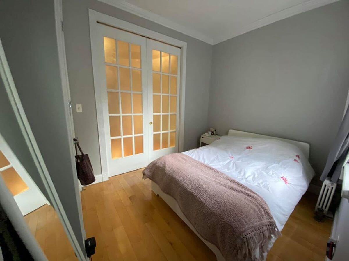 MOTT ST. - MOTT ST. Unit 23