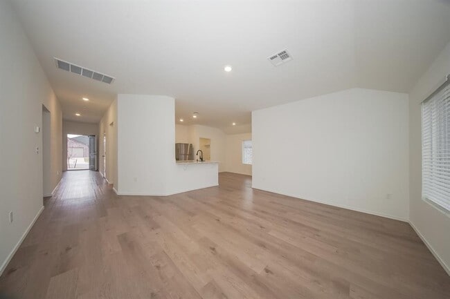 Photo - 1841 Rock Elm Dr