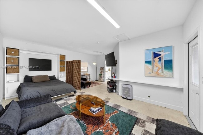 Photo - 1520 SW 11th Terrace Unit A