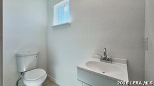 Photo - 143 Huntington St