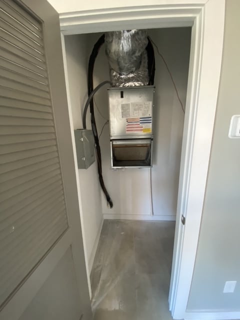 Photo - 2120 Herman St