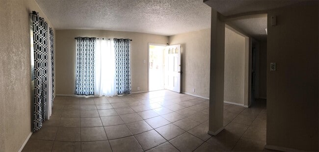 Photo - 3604 Polk Ave