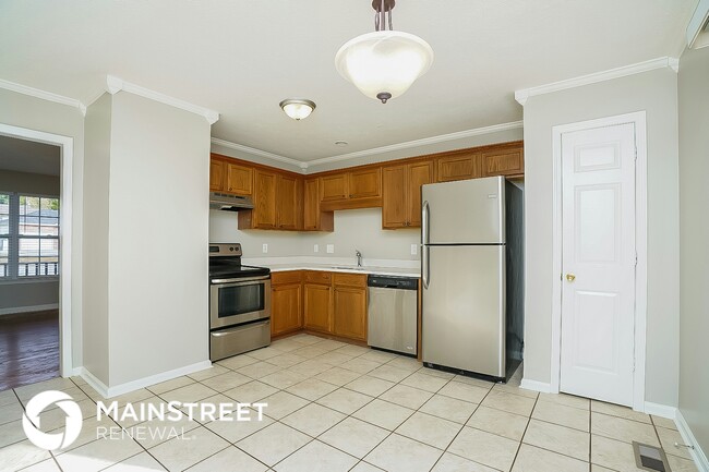 Photo - 813 Pebble Beach Cir