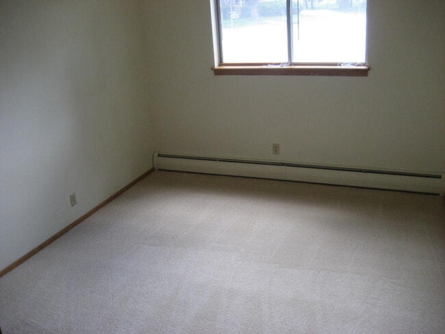 Photo - Colonial Manor Watertown