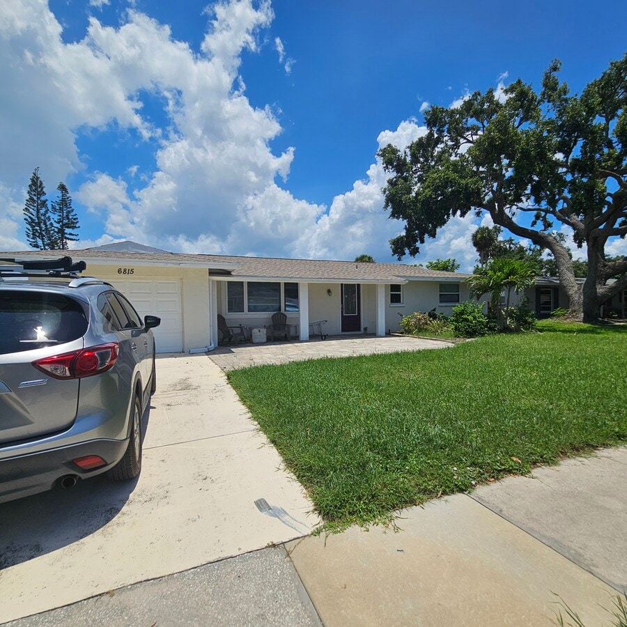 Photo - 6815 Anchor Way Casa