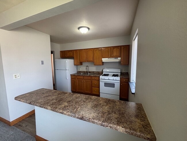 Photo - 3601 9th St Unit 3601 - Upper