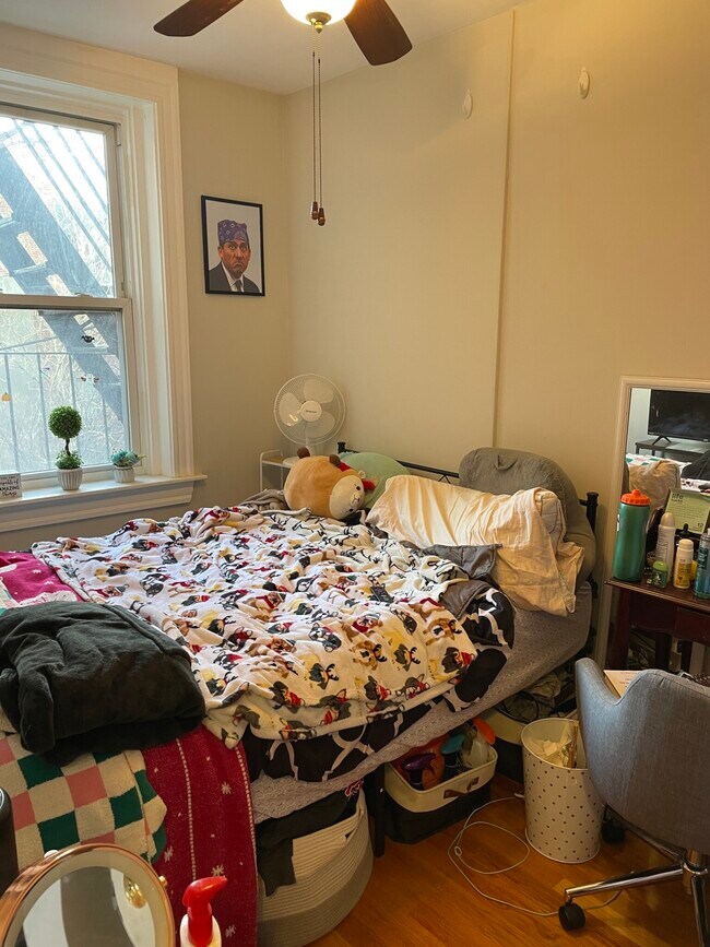 Photo - 71 Joy St Unit #70 - 14