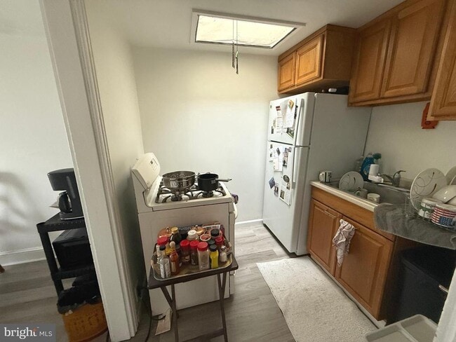 Photo - 3587 Indian Queen Ln