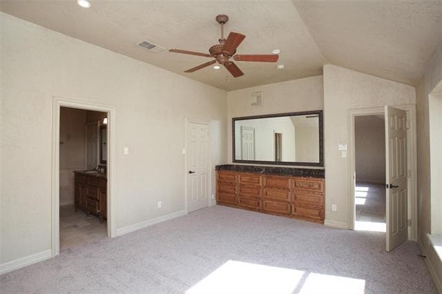 Photo - 6592 Clydesdale Ct