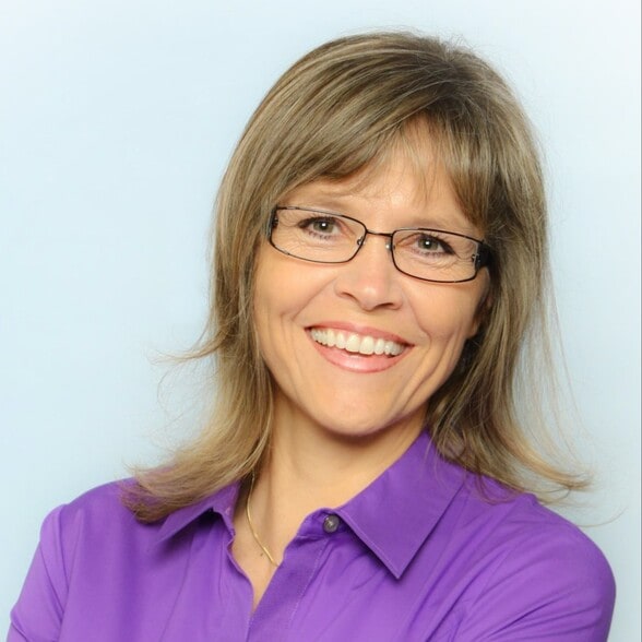 Tammy Petterson
