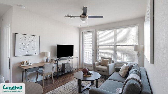 Photo - 15950 Chase Hill Blvd Unit 1301.1406243