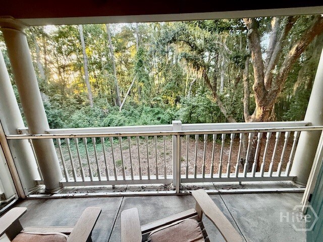 Photo - 3325 Whitemarsh Way