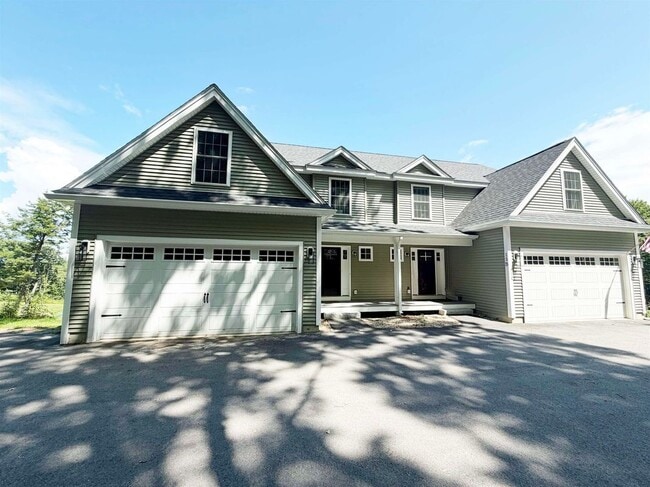 Photo - 13A Cedar Ridge Dr