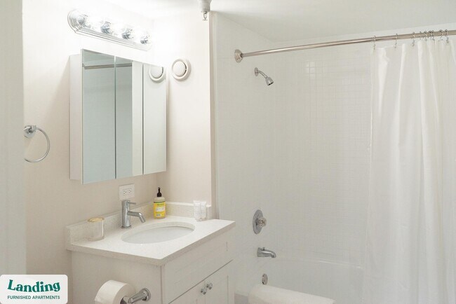 305 Dr. M.L.K. Jr St S Unit 834