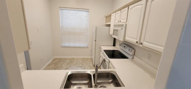 Photo - 2860 Osprey Cove Pl Unit 202