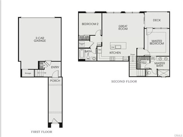 Photo - 120 Nature Walk