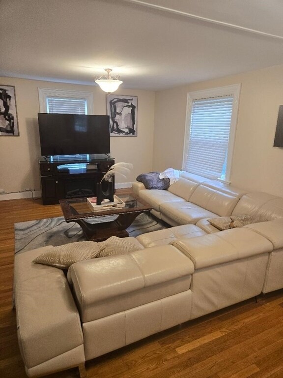 Photo - 55 Rockland Ave Unit 4