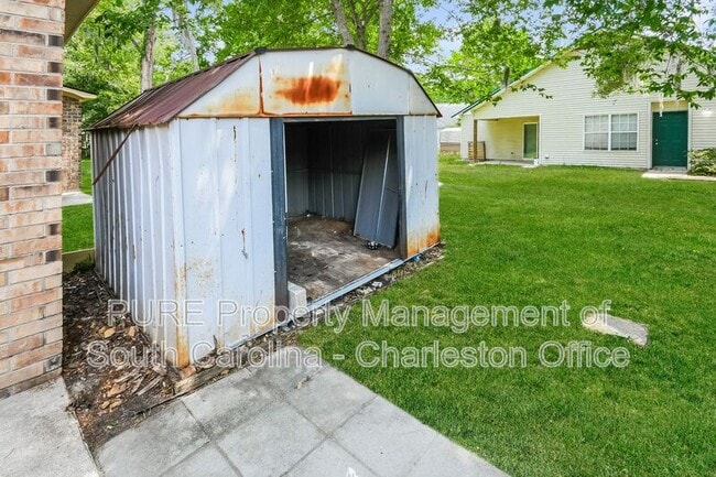 Photo - 9604 Blue Jay Ct