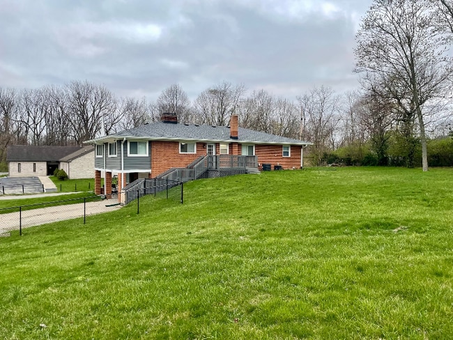 Photo - 3 E North St