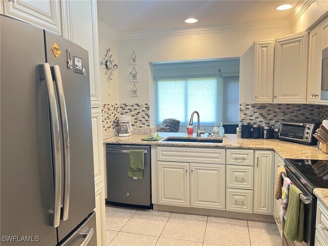 Photo - 3195 Boca Ciega Dr Unidad C10
