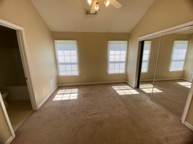 280 Brookview Dr