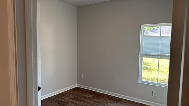 Photo - 1016 Harbor Dr