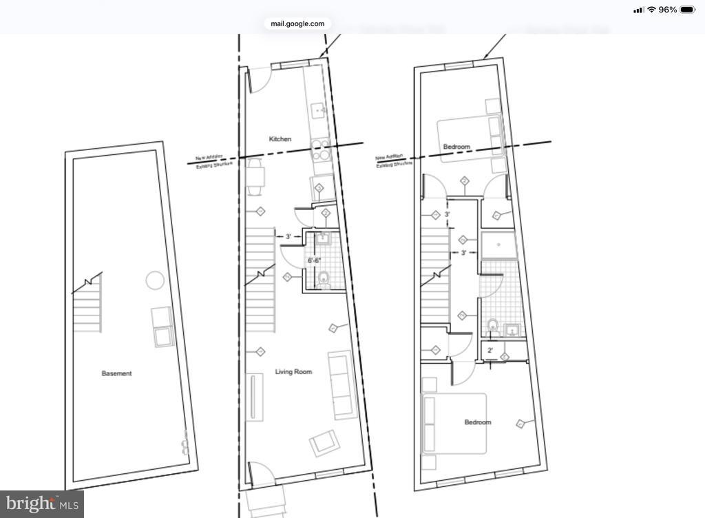 Photo - 217 Krams Ave