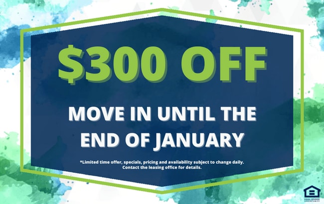 Photo - Pheasant Ridge