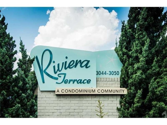 Building Photo - 3046 Briarcliff Rd NE Unit 11