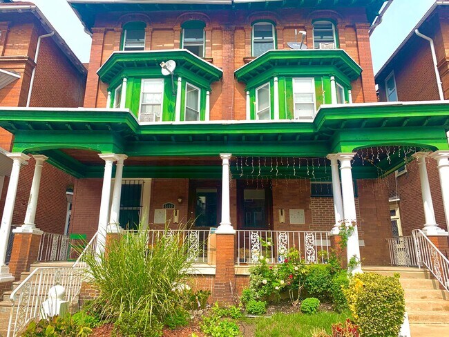 Photo - 5119 Hazel Ave Unit 5119-3FL