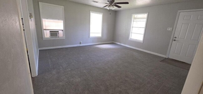 Photo - 1218 Wagner St