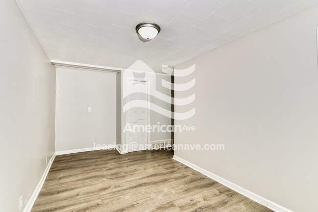 Photo - 5533 Cartledge Ct