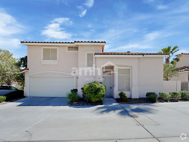 Building Photo - 193 Caswell Ct Rental