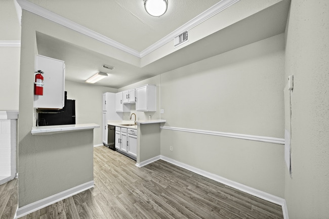 Photo - Stylish Apartments Designed for You Unit AAW3