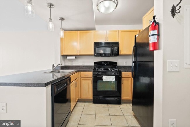 Photo - 800 4th St SW Unit S513