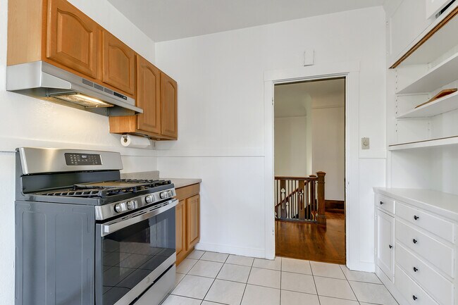 Photo - 382 29th St Unidad 382 29th Street