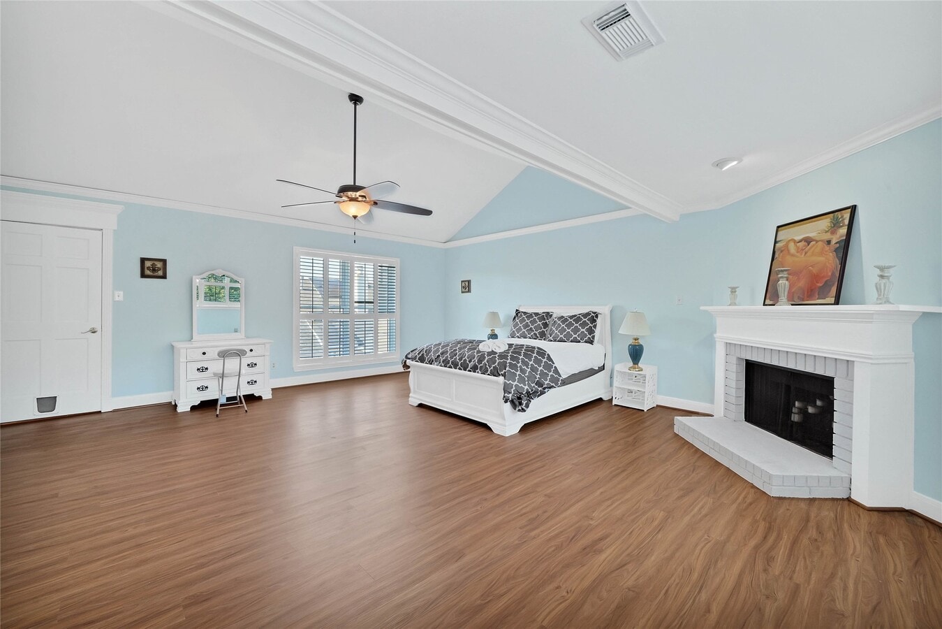 Photo - 1802 Potomac Dr Unit C