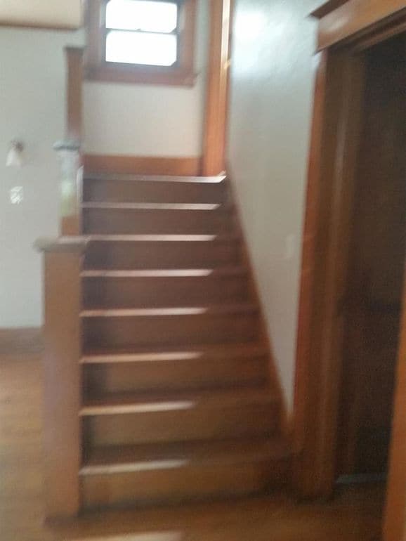 Photo - 412 E. Washington St. Unit 412 E.