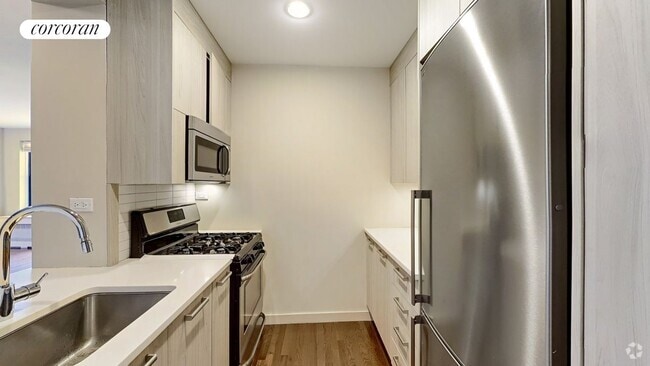 Building Photo - 8710 51st Ave Rental