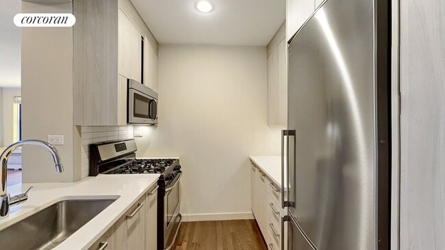 Photo - 8710 51st Ave Condo