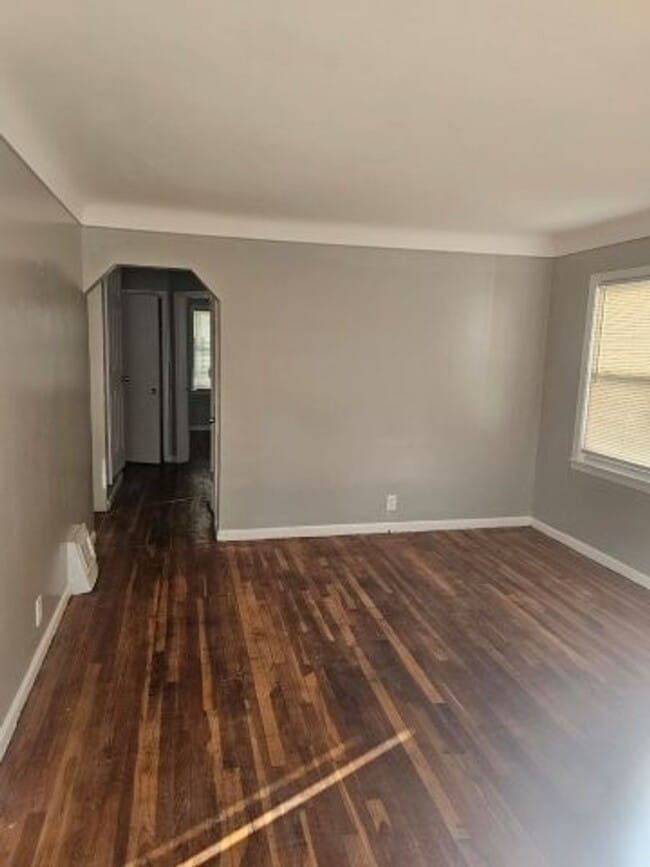 Photo - 13831 Carlisle Dr