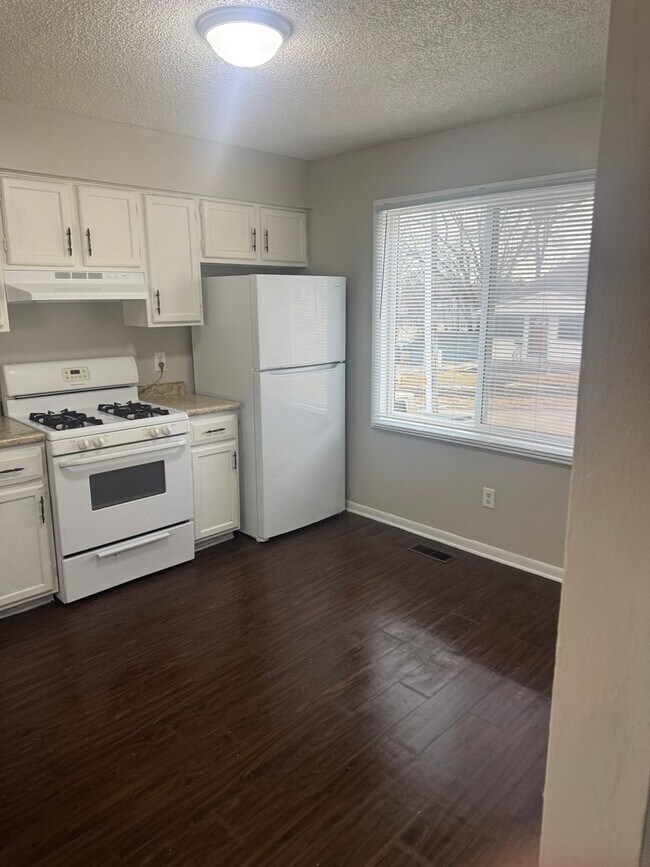 Photo - 927/929 Herold Avenue Unit 927