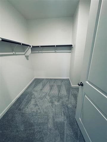 Photo - 12733 Big Rnch Rd