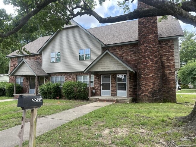 Photo - 2225 N 47th St House