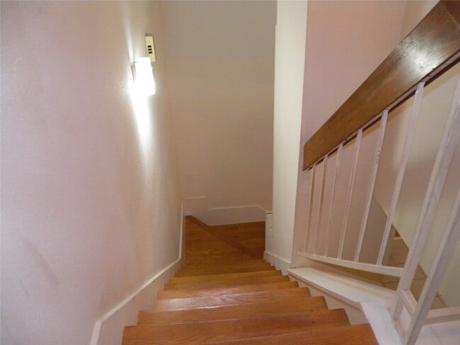 Photo - 2711 Grants Lake Blvd Unidad 173-Q