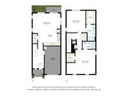 Sage Floor Plan