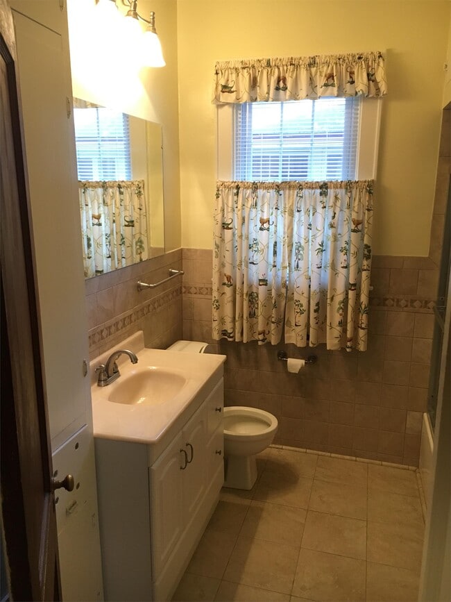 Photo - 2314 Yancey Ave