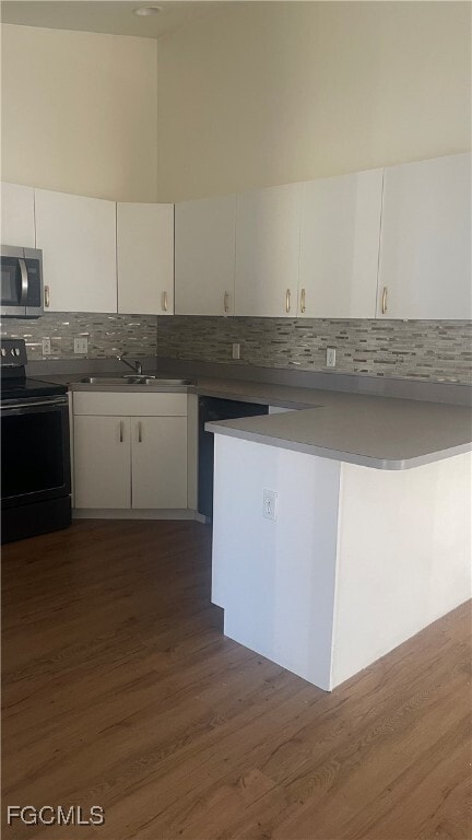 Photo - 1005 Andalusia Blvd