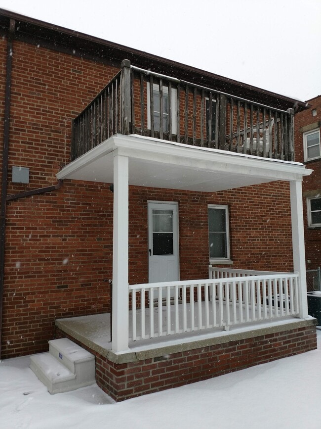 Photo - 6125 Ridge Rd.